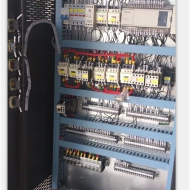 电梯控制柜 老梯改造控制柜 PLC编程控制柜,农用物资,苗木固定器/支撑器,淘宝优惠券,粉丝福利购,淘宝优惠卷