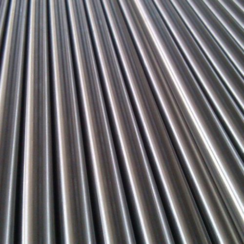 楚卫304不锈钢光圆 实心圆棒圆钢 不锈钢棒直条六角黑棒零切加工