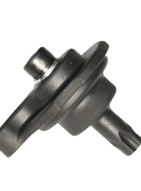 -4521 BENZ凸轮轴固定器(M272,M273) 奔驰272发动机正时工具