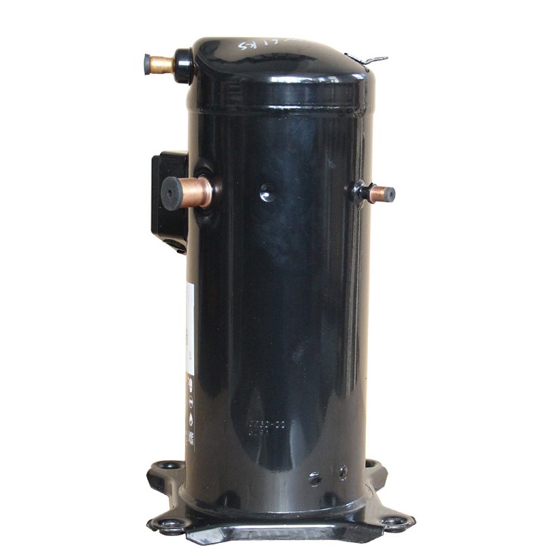 原装空调制冷压缩机ZW096HSP-PFS-522/ZW102HSP-TFP-522