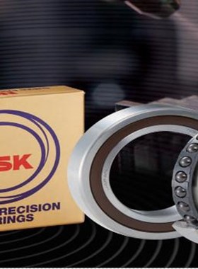 高速主轴轴承80BAR10STYNDBLP4A,80BTR10STYNDBLP4A现货供应