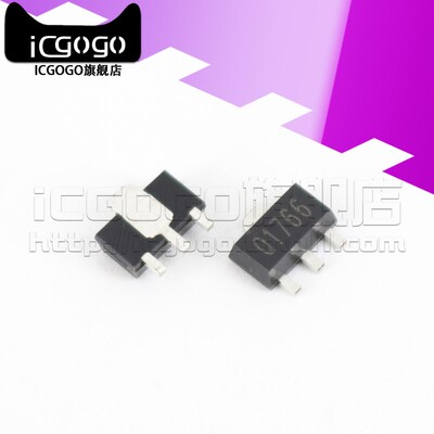 原装正品2SC1766 2383 2873 2881 4672丝印Q1766 2383 MY CY1 DKR