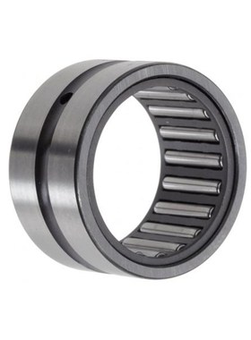 精密实体外圈无内圈滚针轴承 RNA4822 内径120  外径140  高度30