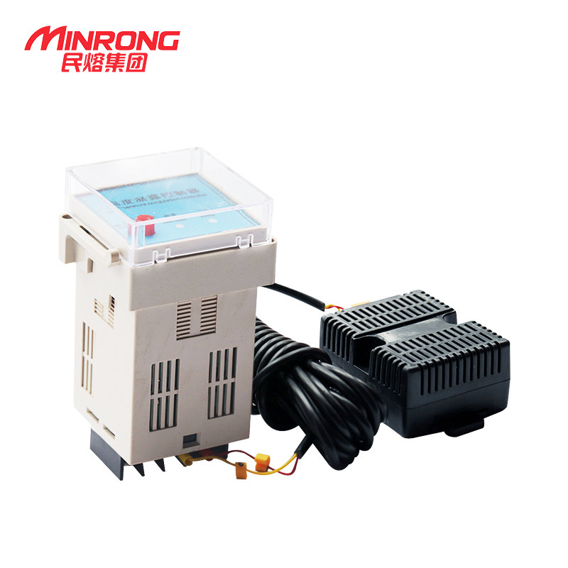 温度凝露控制器NK-M(TH)单路双路 面板式凝露控制器 配电柜除湿用,鲜花速递/花卉仿真/绿植园艺,洒水/浇水壶,淘宝优惠券,粉丝福利购,淘宝优惠卷