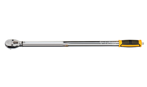 腾达 TG200预置式扭矩扳手 TG40-200N.m扭力扳手 可调式力矩扳手