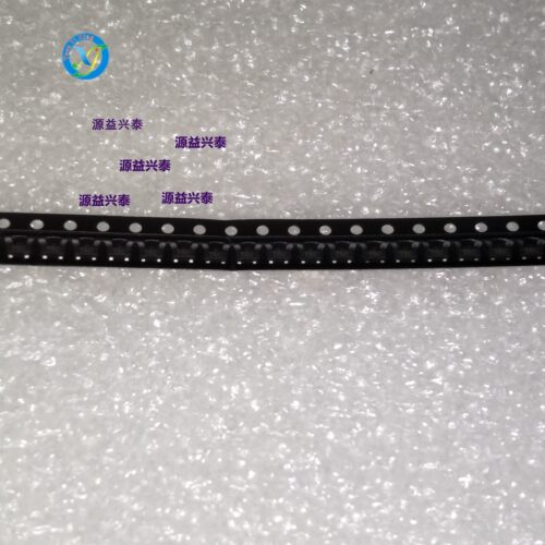 LM60 LM60CIM3X/NOPB 全新原装 TI德州 封装SOT-23代码T6C