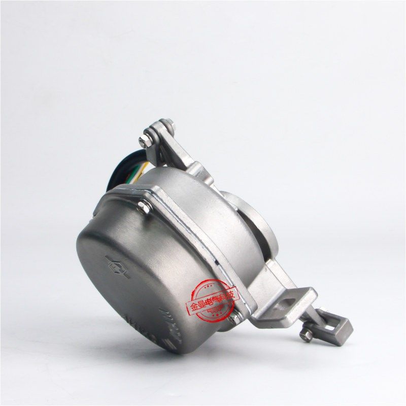 YHLS-B不锈钢双向拉绳开关NKLS-1拉线开关急停输送保护安全,电子/电工,新风配件,淘宝优惠券,粉丝福利购,淘宝优惠卷