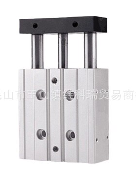 费斯托 标准气缸DSBF-C-32-25/40/50/80/100/125/160-PPVA-N3-R