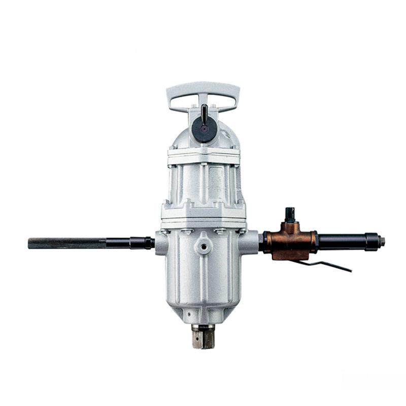 日本原装进口URYU瓜生拧紧和拆卸用精度冲击扳手UW-550 UW-75S