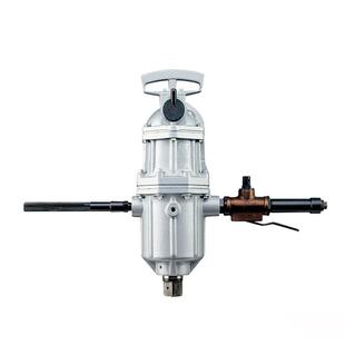 日本原装进口URYU瓜生拧紧和拆卸用精度冲击扳手UW-550 UW-75S