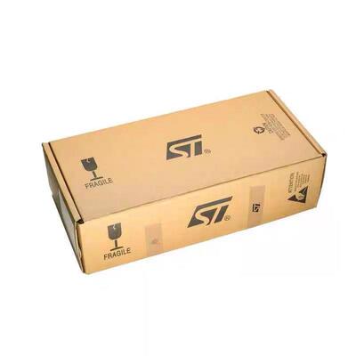 STM32L151CBU6 C6U6A C8U6 CCU6 QFN-48 ARM微控制器-MCU单片机