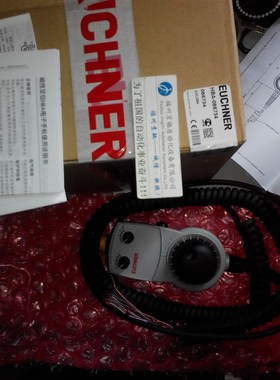 HBA-112063安士能HBA-116258 HBA-072775 HBA-109714 HBA-112397