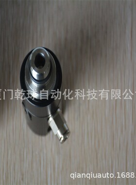 主推 ROTOFLUX 主轴冷却 旋转接头现货 供应 B08-1677-06E