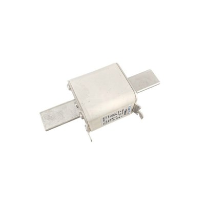 170M5810 全新模块 大功率快速熔断器底座 原装现货