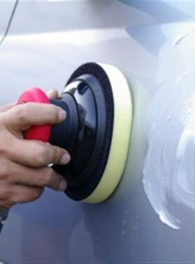 Soartec 5 無油式三合一砂磨機 WS-1011P-5H