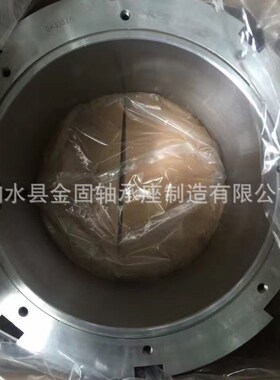 厂国标紧定套H3080 H3084 H3088 H3092 H3096紧定衬套组合配套