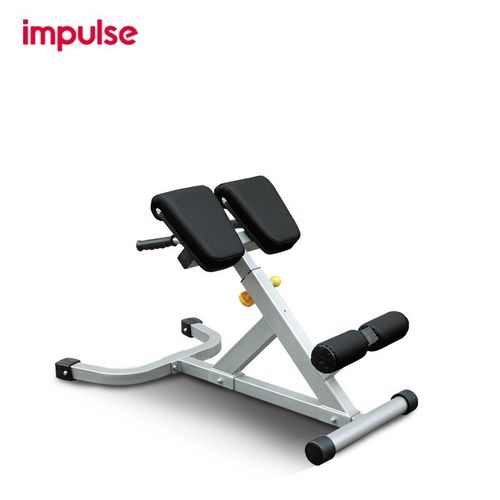 英派斯背肌练习椅 IF45