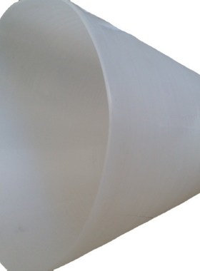 硅胶螺旋管硅胶管线机硅胶连通管过水耐压弯折大口径硅胶波纹管