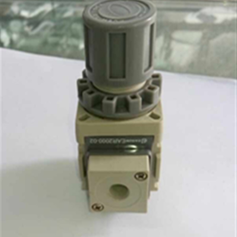 EAR2000-02 3000-03 4000-04 EAR2000-02-S-B3 亿日减.压阀调压阀