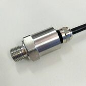 机压力传感器 现货供应 KGK喷码 质保15个月