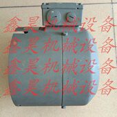 独立风扇 强制冷风扇 SEW电机风扇 冷却通风机 100A 原装