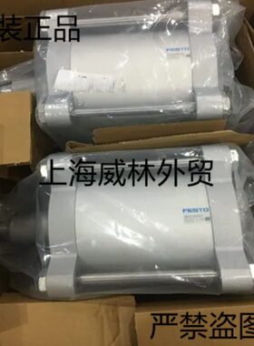 DSBG/DNG-40-50-60-63-80-100-125-160-200-450-500-280-PPVA-N3