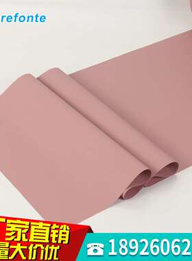 Bergquist贝格斯导热矽胶布 散热矽胶片  导热绝缘垫片 导热布