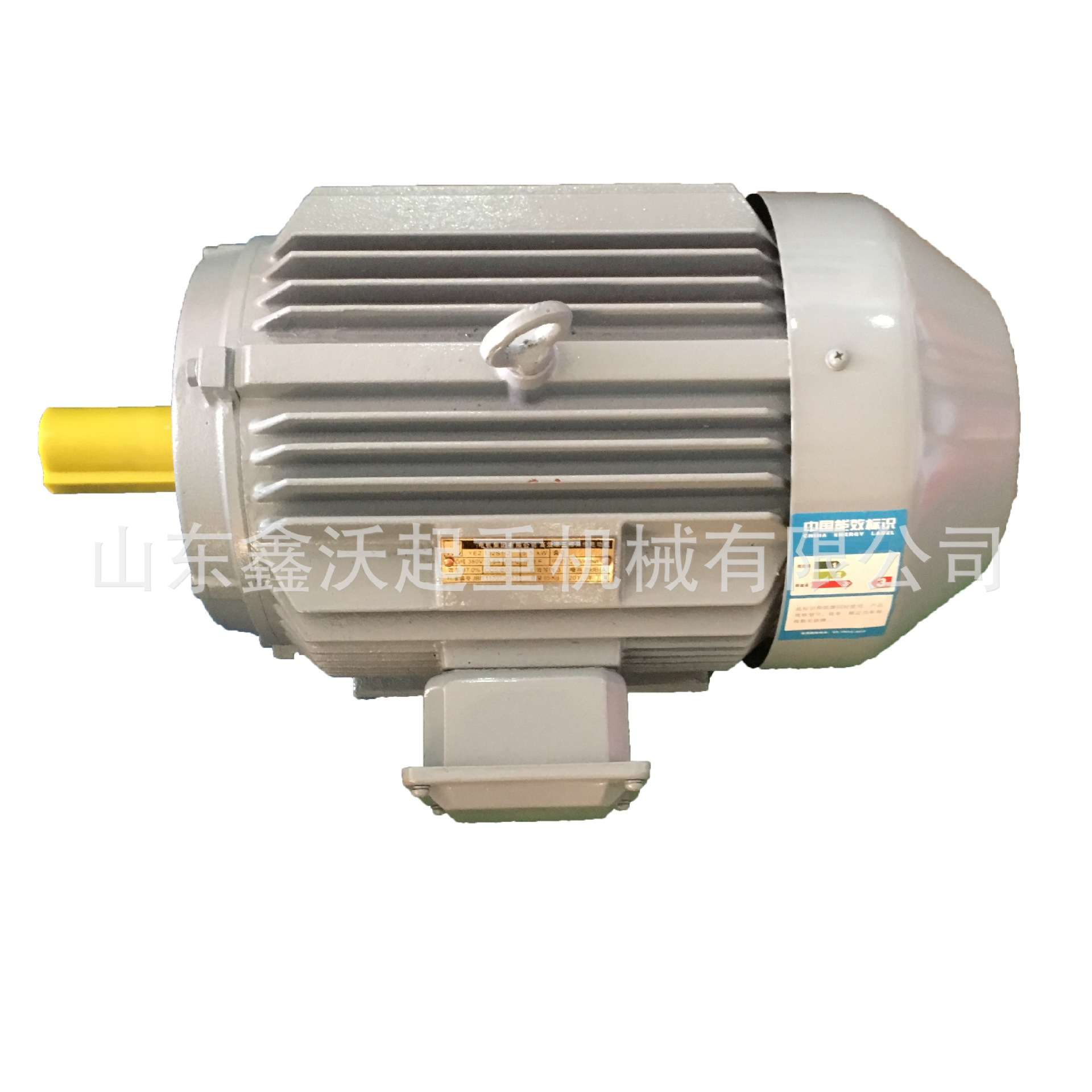 JS1410~1512-10-6KV三相异步高压电机200-480kw