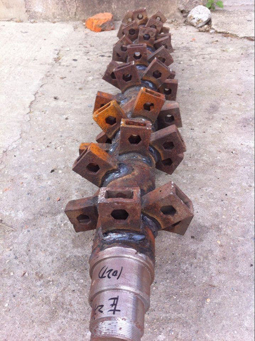 连云港姜堰200型旋耕机100小刀库座刀轴1支卡簧式长106厘米(原厂,3C数码配件,USB多功能数码宝,淘宝优惠券,粉丝福利购,淘宝优惠卷