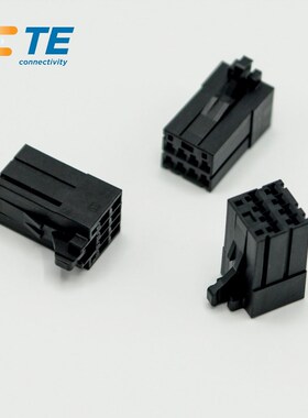 FANUC发那科 CXA2ACXA2BCXA2CCXA2D用插头