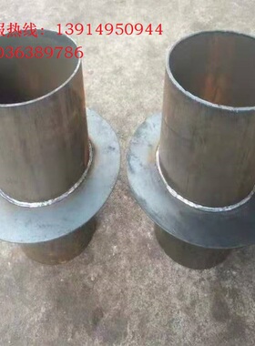 预埋套管防水钢制刚性套管防水套管江苏套管套管楼层预埋人防防水