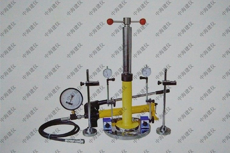 K-30型平板载荷测试仪,平板载荷测定仪公路试验仪器设备厂家直销,ZIPPO/瑞士军刀/眼镜,眼镜盒,淘宝优惠券,粉丝福利购,淘宝优惠卷