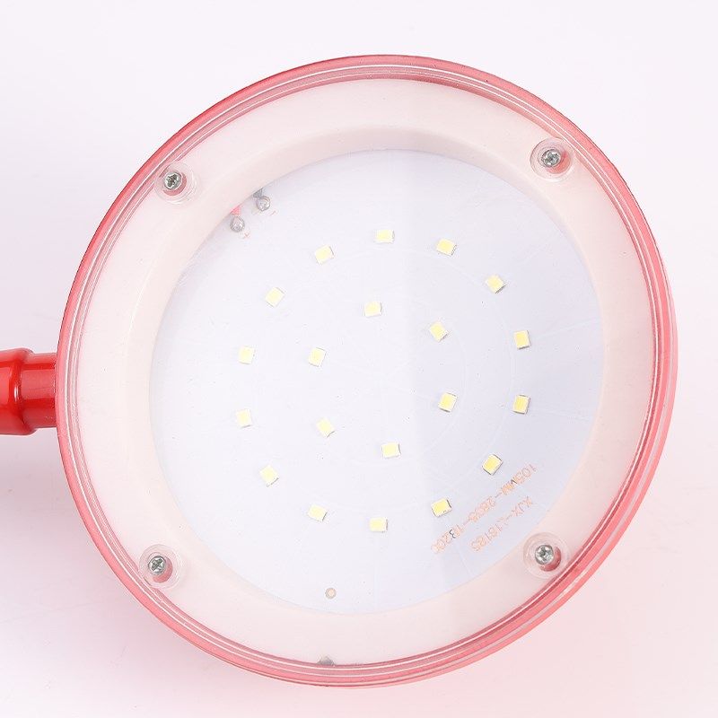 缝纫机LED强磁性磁座吸铁石机床车床工作灯磁铁照明工作台灯工具,标准件/零部件/工业耗材,输送带/传送带,淘宝优惠券,粉丝福利购,淘宝优惠卷