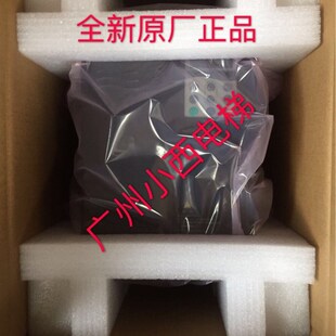 广日电梯扶梯专用变频器NICE 4045 广日电梯 全新原装 正品