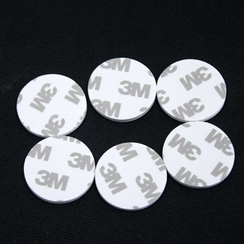 3M双面胶强力粘胶贴片汽车用支架行车记录仪ETC防水无痕耐高温,3C数码配件,USB多功能数码宝,淘宝优惠券,粉丝福利购,淘宝优惠卷