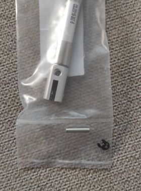 原装正品CJ2D/CDJ2D10-10A/15A/20A/25A/30A/35A/40A/45A/50A