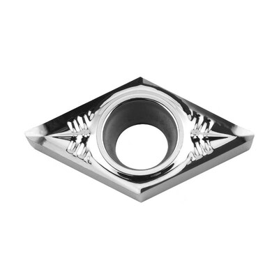 铝铜专用替代进口DCGT11T302-AL  KY01进口周边磨DCGT070204-AK01