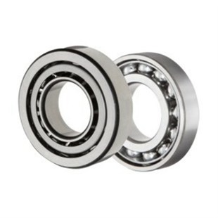 7203 7001 7204DB 7004 7003 7002 7202 7201 BBQ7200 BBP7000