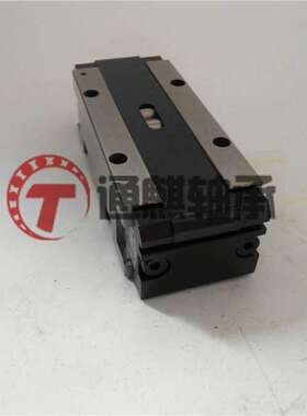 德国INA机床用精密直线滚子PR14061GR1/0-5轴承