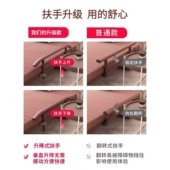 折叠床单人床午休午睡办公室双人家用简易便携躺椅陪护保姆床乳胶