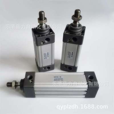 方形气缸MB1B125-MDB1B125-400Z-450-500Z-550-600Z-650Z-XB6-XC8