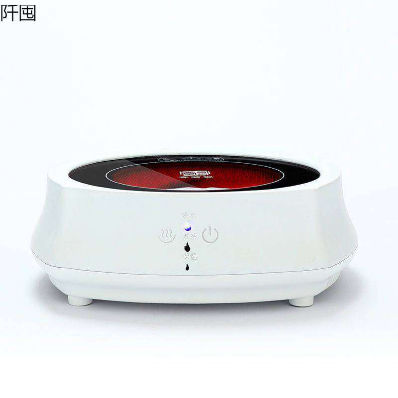 电陶炉迷你家用烧水壶自动断电高档新款电淘炉茶炉