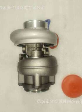 HX40W 4045055   4045568  4045570 康明斯