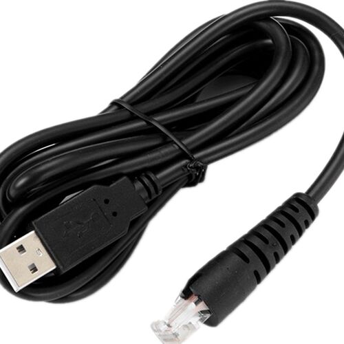 原装科密EW-9200 EW9300 PT-218 8200 WY8 EP9000数据线USB充电线