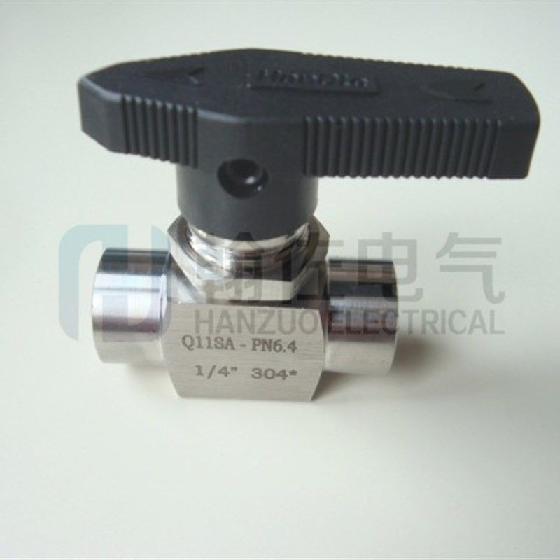 不锈钢304内丝球阀 英制1/8 1/4 3/8 1/2 3/4 1寸直通液体开关,童装/婴儿装/亲子装,儿童装饰手表,淘宝优惠券,粉丝福利购,淘宝优惠卷