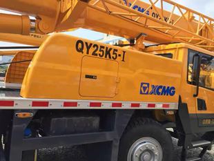 徐工吊车K系列边板侧板围边 徐工吊车20G25k围板侧板边板原厂