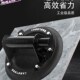 吸盘真空抽气气泵玻璃瓷砖大板专用吸提器大理石岩板固定工具神器