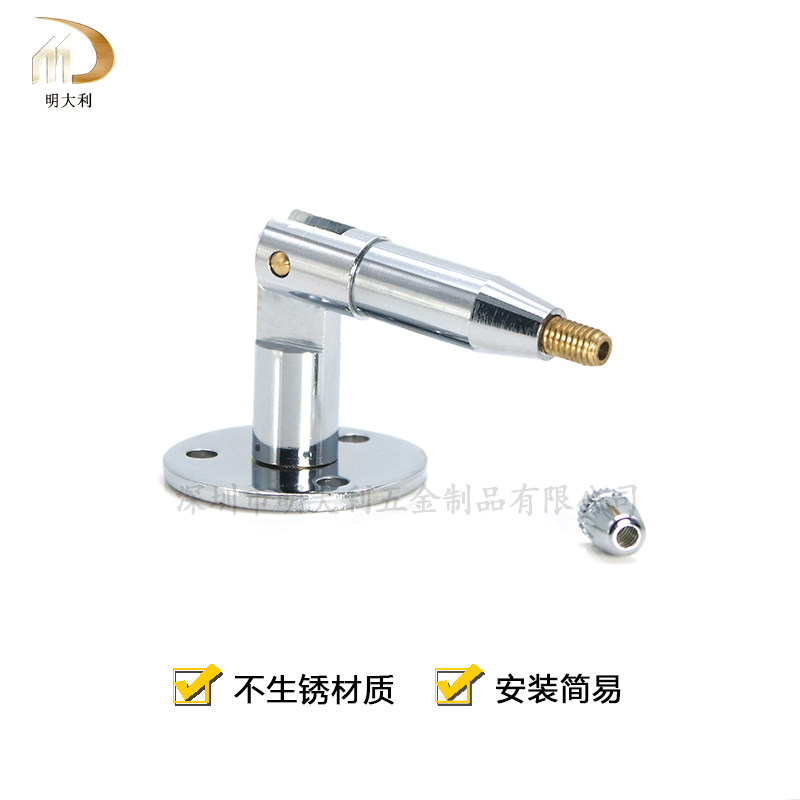 钢丝绳铜吊码 铜活动圆顶码 挂画吊码 展览挂钩吊绳码 窗帘圆盘码,童装/婴儿装/亲子装,儿童装饰手表,淘宝优惠券,粉丝福利购,淘宝优惠卷