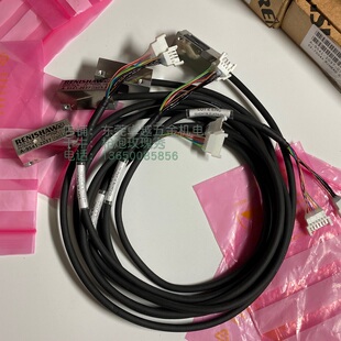 9541 Z轴Encoder雷尼绍光栅A 器读数头ASM 2037 E24178全新编码