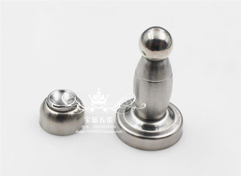 不锈钢门顶防撞门档门阻 卫生间浴室玻璃门橡胶龟顶门碰门吸,童装/婴儿装/亲子装,儿童装饰手表,淘宝优惠券,粉丝福利购,淘宝优惠卷